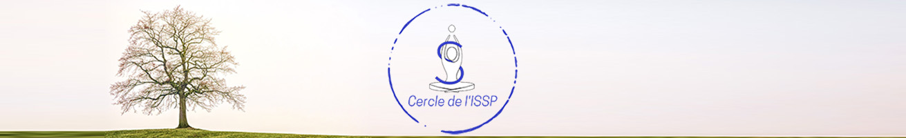 Le Cercle de l'ISSP
